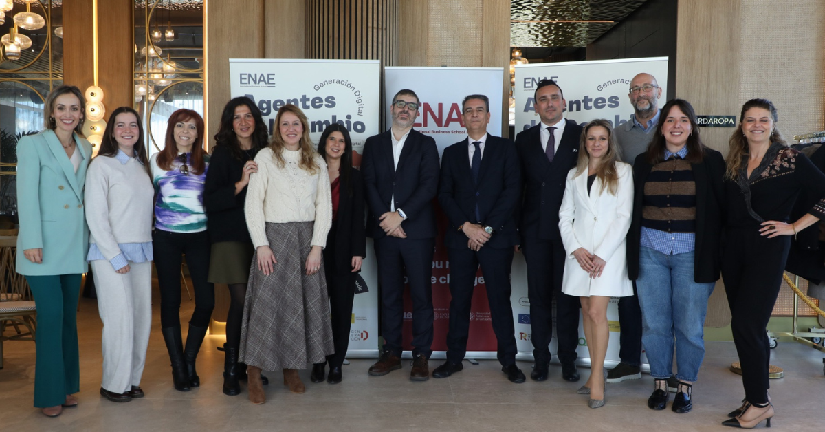 Agentes-del-cambio