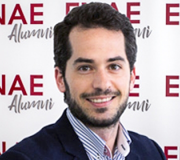 Pedro González Tejero
