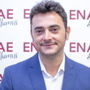 Andrés Araez