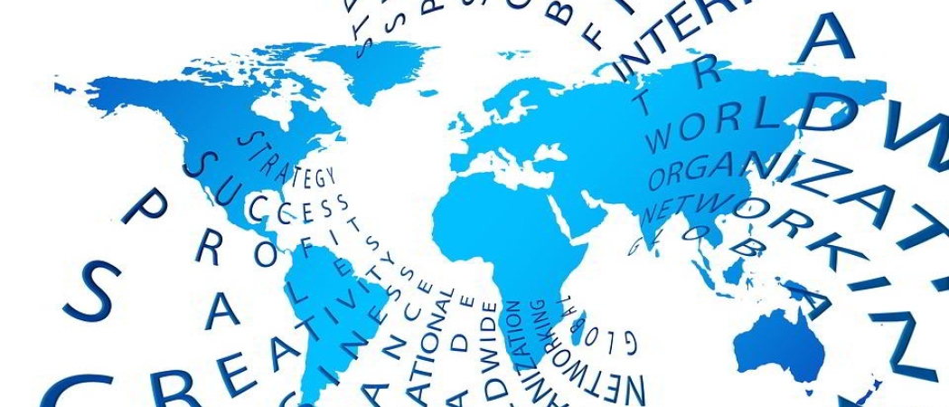 Open Day de Comercio Internacional en ENAE Business School