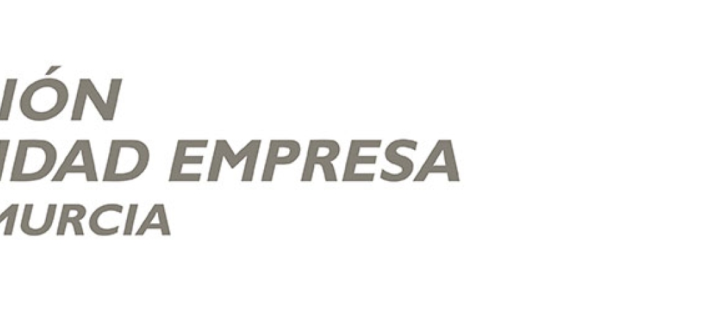 Convocatoria para la selección de Startups en los sectores de E-Turismo y E-Salud