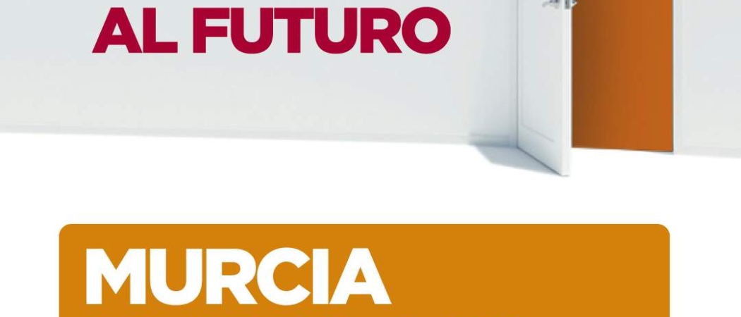 Foro de Empleo 2015