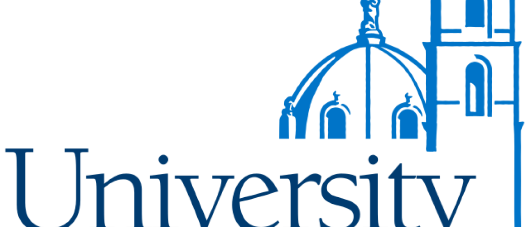 Acuerdo entre University of San Diego y ENAE