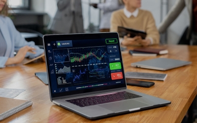 master finanzas murcia