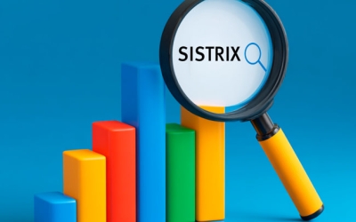 Como Sistrix puede ayudar con tu posicionamiento