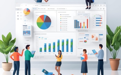 Power BI