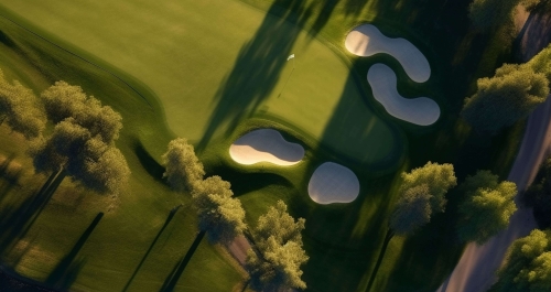 global-mba-golf