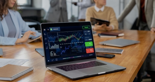 master finanzas murcia