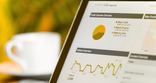 Power BI Intermedio