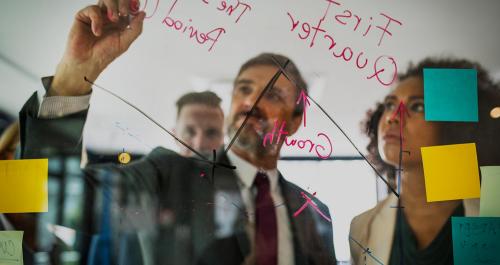 SOFT SKILLS MK