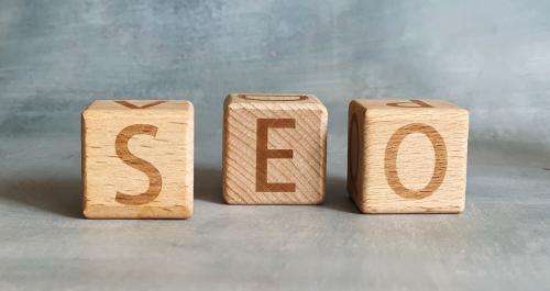 Estrategias de Marketing y Posicionamiento